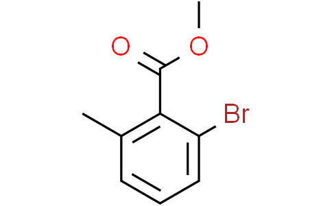 https://struc.chem960.com/strucimg/99600/2ac7ex0y1wtyiyorw1g7eaee.png