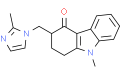 Ondansetron