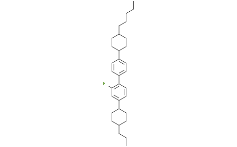 https://struc.chem960.com/strucimg/99900/ilqhs7lqkfxatcqtaoisubcqee.png