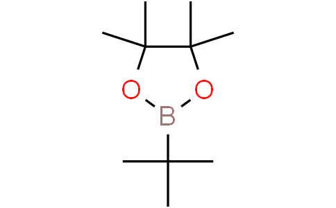 https://struc.chem960.com/strucimg/99900/xxbldixxyj3fzq3subbyyhjqee.png