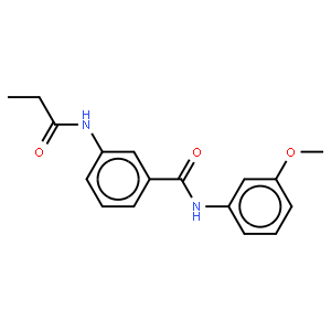 乙醇脱氢酶(adh)