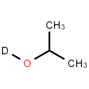 isopropanol-d