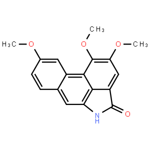 马兜铃内酰胺biii
