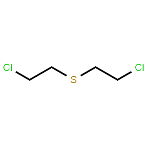 c4h8cl2的同分异构体图图片