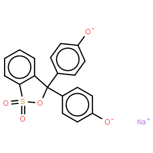 phenol red sodium salt