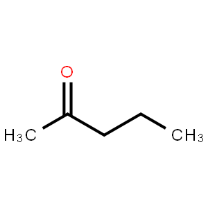 2-戊酮