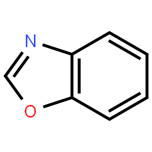 聚苯并咪唑结构式图片