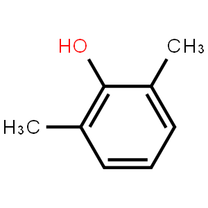2,6-二甲基苯酚