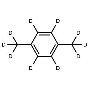 对二甲苯-d10
