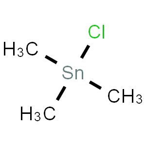 氯化亚锡结构式图片
