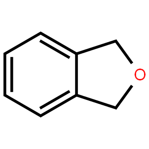 氧杂环化合物