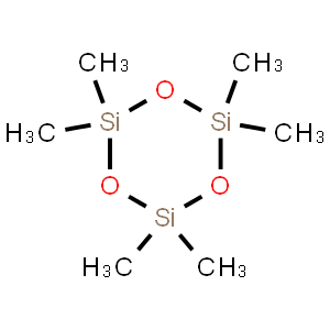 六甲基环三硅氧烷