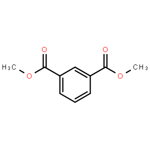 间苯二甲酸二甲酯