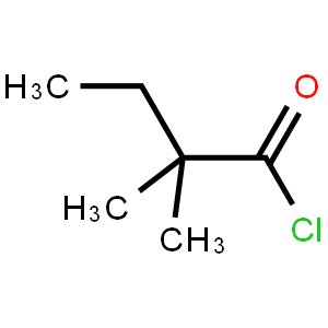 2,2-二甲基丁酰氯
