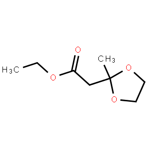 乙酰乙酸乙酯乙二醇缩酮