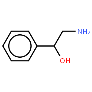(r)-(-)-2-氨基-1-苯乙醇