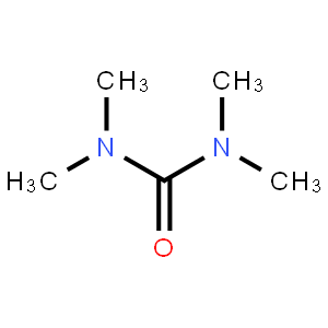 四甲基脲