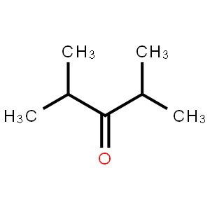 2,4-二甲基-3-戊酮