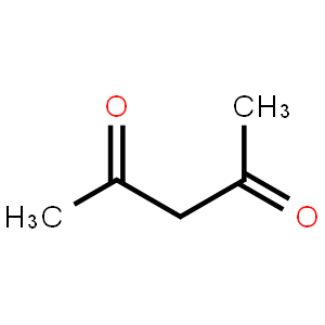 乙酰丙酮