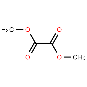 草酸二甲酯