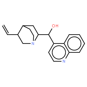 手性催化剂,配体和试剂