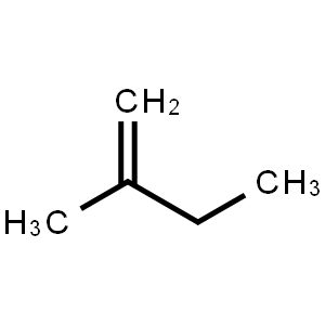 2-苯基-1-丁烯图片