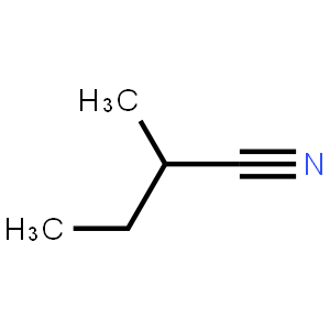 聚丙烯腈 | cas:25014-41-9 | 搜价化学