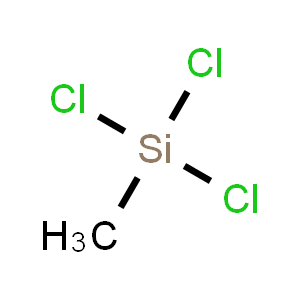 甲基三氯硅烷