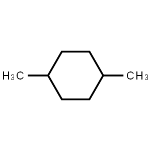 2甲基己烷结构简式图片