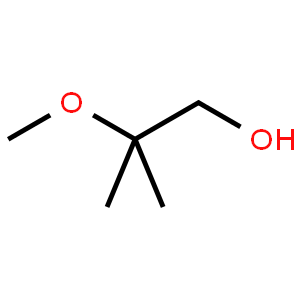 1-甲氧基-2-甲基-2-丙醇