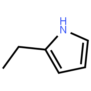 n-乙基吡咯