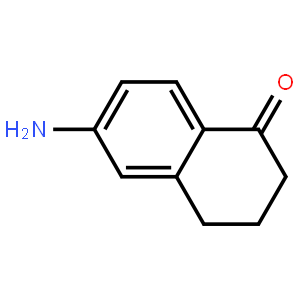 六氢萘环图片