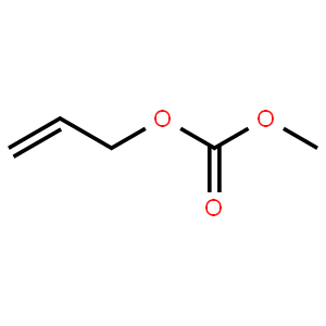 烯丙基甲基碳酸酯图片