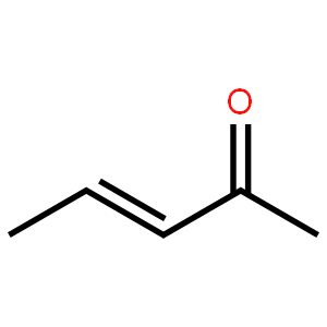 3-戊烯-2-酮