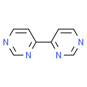 4,4'-联嘧啶