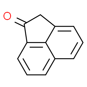 1-苊酮