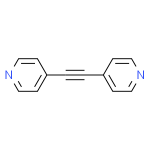 1,2-二吡啶乙炔
