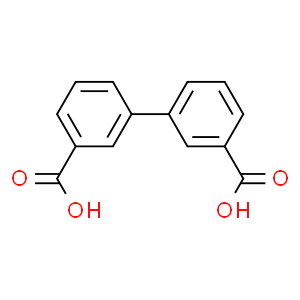 联苯-3,3-二甲酸