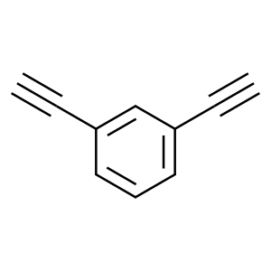 1,3-DIETHYNYLBENZENE