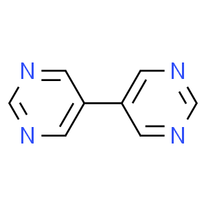 5,5'-Bipyrimidine