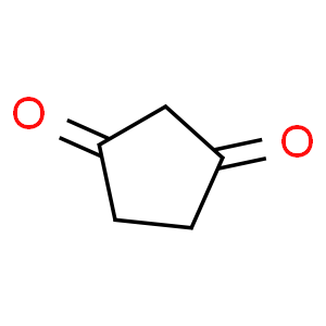 1,3-环戊二酮