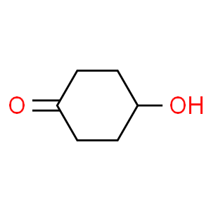 4-羟基环己酮