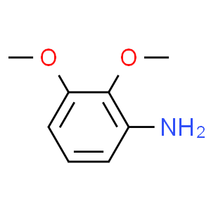 2,3-二甲氧基苯胺