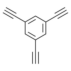 1,3,5-Triethynylbenzene