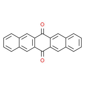 6,13-五并苯醌