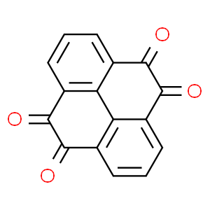 4,5,9,10-Pyrenetetrone