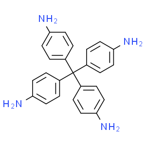 四(4-氨基苯基)甲烷