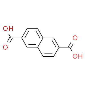 萘-2,6-二甲酸