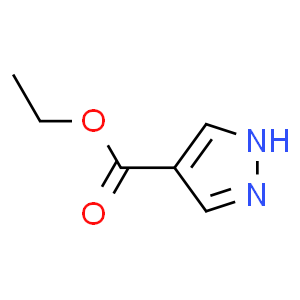 4-吡唑甲酸乙酯
