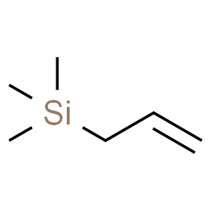 烯丙基三甲基硅烷